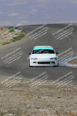 media/May-27-2023-Speed SF (Sat) [[e7f11e4c2d]]/Gold Group/Session 2 (Phil Hill)/
